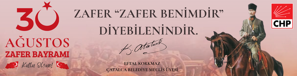 Resim Açıklaması
