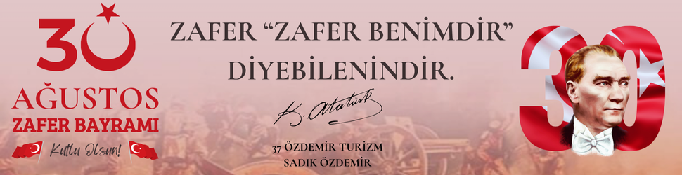 Resim Açıklaması
