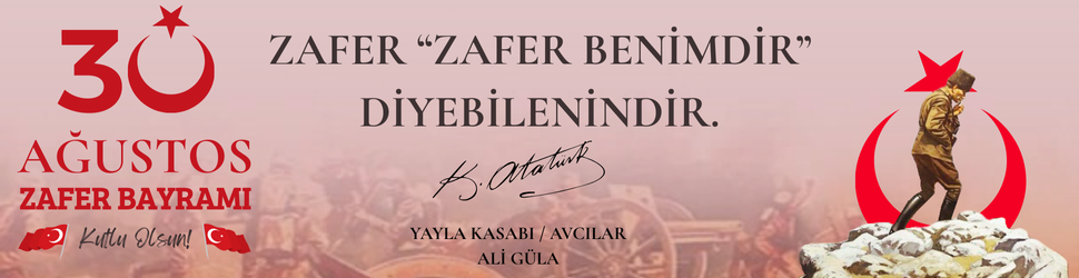 Resim Açıklaması